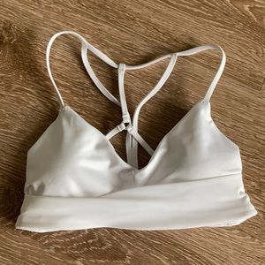 Alo Yoga Bra